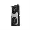 INNO3D GeForce RTX 5060 Ti 8GB TWIN X2 8GB GDDR7 128Bit DLSS 4 Ekran Kartı