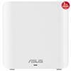 ASUS ZenWiFi BD4 WiFi 7 Wireless Dual-Band Router Tekli