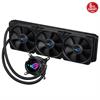 ASUS ROG STRIX LC III 360mm İşlemci Sıvı Soğutucu