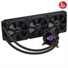 ASUS ROG STRIX LC III 360mm İşlemci Sıvı Soğutucu