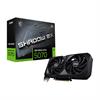 MSI GeForce RTX 5070 12G SHADOW 2X OC GDDR7 DLSS 4 192 Bit Ekran Kartı
