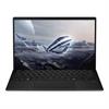 ASUS ROG Flow Z13 Ryzen AI MAX+ 395 32GB LPDDR5X 1TB SSD 13.4