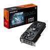 GIGABYTE Radeon RX 9070 GAMING OC 16GB GDDR6 256 Bit RGB LED Ekran Kartı