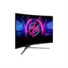 MSI MPG 325CQRXF 31.5