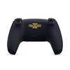 Sony DualSense HELLDIVERS 2 Limited Edition Kablosuz PS5 Gamepad Resmi Distribütör Garantili