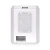 Thermaltake Tower 600 Snow USB 3.2 Tempered Glass ATX Mid Tower Beyaz Gaming Kasa