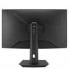 ASUS ROG Strix XG32WCS 31.5