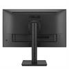 ASUS VA27UCPS 27