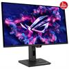 ASUS ROG Strix OLED XG27ACDNG 26.5