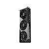 INNO3D GeForce RTX 5080 X3 16GB GDDR7 256bit DLSS 4 Ekran Kartı