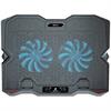 GameBooster GB-NS50 Breeze 17