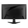 MSI MAG 276CXF 27