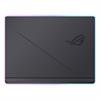 ASUS ROG Strix G18 Core Ultra 9 275HX 32GB DDR5 RTX5080 GDDR7 16GB 1TB SSD 18