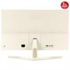 ASUS VU249CFE-M 23.8