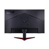 ACER Nitro VG240Y M3 23.8