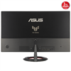 ASUS TUF Gaming VG249Q3R 23.8