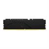 Kingston 32GB Beast EXPO 6400MHz CL32 DDR5 Single Kit Ram