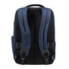 SAMSONITE Mysight 15.6