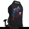 EXVEGA ANDROMEDA 2025 Superman Gaming Oyuncu Koltuğu