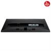 ASUS VY249HGR 23.8