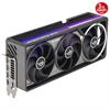 ASUS ROG Astral GeForce RTX 5080 16GB GDDR7 OC Edition DLSS 4 256 Bit Ekran Kartı
