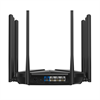 MERCUSYS AX6000 8 Akışlı WiFi 6 Router