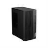 MSI PRO DP180 12-422XTR i5-12400 16GB DDR4 1TB SSD FreeDos Masaüstü Bilgisayar
