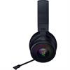 Razer Kraken V4 Kablosuz RGB Gaming Kulaklık