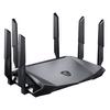 MSI RadiX AX6600 WiFi 6 Tri-Band Gaming Router