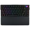 ASUS ROG Azoth Extreme ROG NX Snow Switch İngilizce RGB Mekanik Kablosuz Siyah Gaming Klavye