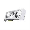 INNO3D GeForce RTX 5080 X3 OC WHITE 16GB GDDR7 256bit DLSS 4 Ekran Kartı