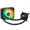 ASUS TUF GAMING LC 120 ARGB V2 120mm İşlemci Sıvı Soğutucu