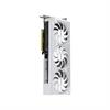 INNO3D GeForce RTX 5080 X3 OC WHITE 16GB GDDR7 256bit DLSS 4 Ekran Kartı