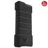 ASUS TUF Gaming AS1000 PLUS 1TB USB-C 3.2 Gen2 Taşınabilir M.2 SSD