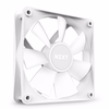 NZXT F120 RGB Core  3x120mm Kontrolcülü Beyaz Kasa Fanı