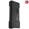 ASUS TUF Gaming AS1000 PLUS 1TB USB-C 3.2 Gen2 Taşınabilir M.2 SSD