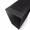 NZXT H7 Elite 2023 Edition USB 3.2 Siyah ATX Mid Tower Kasa