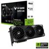 ASUS TUF Gaming GeForce RTX 5070 Ti OC Edition 16GB GDDR7 DLSS 4 256 Bit Ekran Kartı