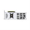 INNO3D GeForce RTX 5080 X3 OC WHITE 16GB GDDR7 256bit DLSS 4 Ekran Kartı