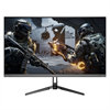 FAZEON X27F300 27