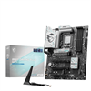 MSI B860 GAMING PLUS WIFI 8600MHz OC DDR5 Soket 1851 M.2 USB4 HDMI DP ATX Anakart