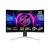 MSI MPG 325CQRXF 31.5