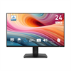 MSI PRO MP242A E2 23.8