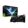 MSI GeForce RTX 5070 12G VANGUARD SOC GDDR7 DLSS 4 192 Bit Ekran Kartı