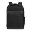 SAMSONITE Mysight 15.6