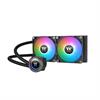 Thermaltake TH240 V2 ARGB AIO 240mm İşlemci Sıvı Soğutucu