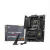 MSI MAG X870 TOMAHAWK WIFI 8400MHz(OC) DDR5 Soket AM5 M.2 HDMI DP ATX Anakart