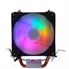 GAME IN GAME FROZEN-I 9cm Rainbow 2 Bakır Kule Tipi İşlemci Soğutucu