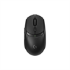 Logitech G309 Lightspeed Kablosuz Gaming Mouse