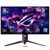 ASUS ROG Swift OLED PG32UCDP 31.5